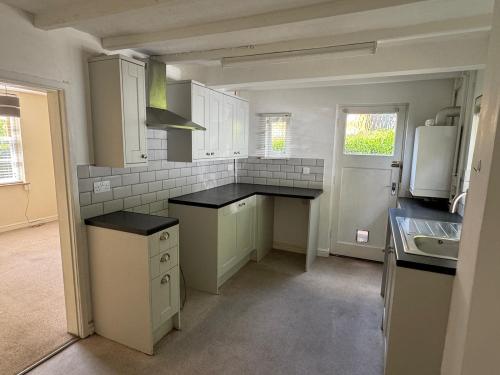 84, Main Street, Sutton Bonington, Leicester, LE12