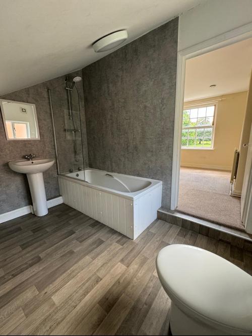 84, Main Street, Sutton Bonington, Leicester, LE12