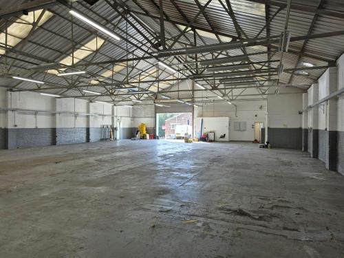 1 Wolterton Road, Poole, BH12