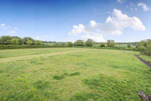 Twin Barn Farm, Ketteringham Lane, Hethersett, Norwich, NR9