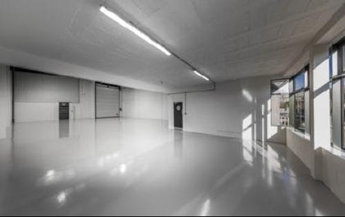 Unit 37, SEGRO Metropolitan Park, Greenford, UB6