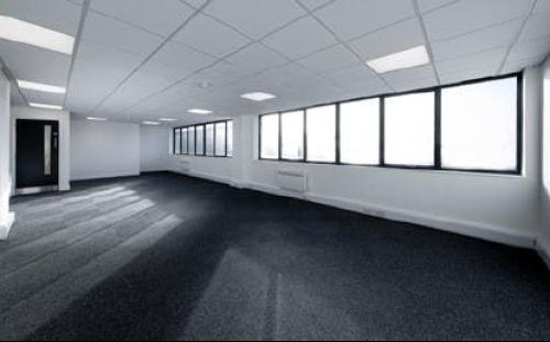 Unit 44, SEGRO Metropolitan Park, Greenford, UB6