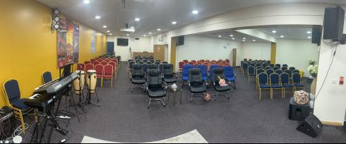 14-24, Cannon Street, Shirley, Southampton, SO15