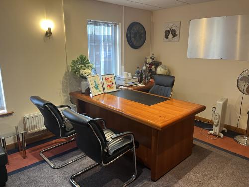 14-24, Cannon Street, Shirley, Southampton, SO15