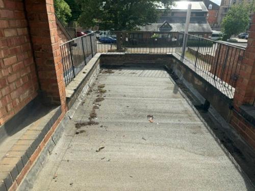 11-15 High Street, Marlow, SL7