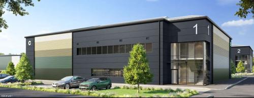 Questor, Hawley Road, Dartford, DA1