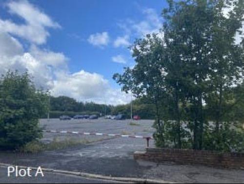 Fareham Road, Gosport, PO13