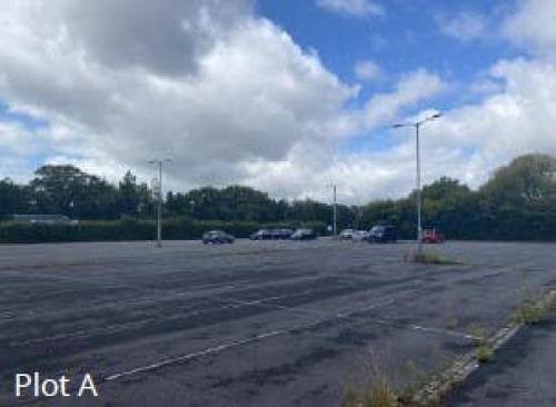 Fareham Road, Gosport, PO13