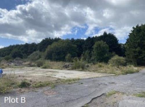 Fareham Road, Gosport, PO13