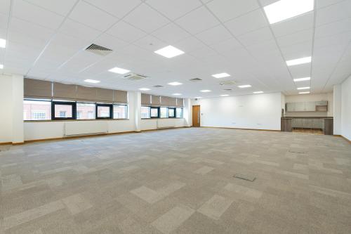Banbury 112, Southam Road, Banbury, OX16