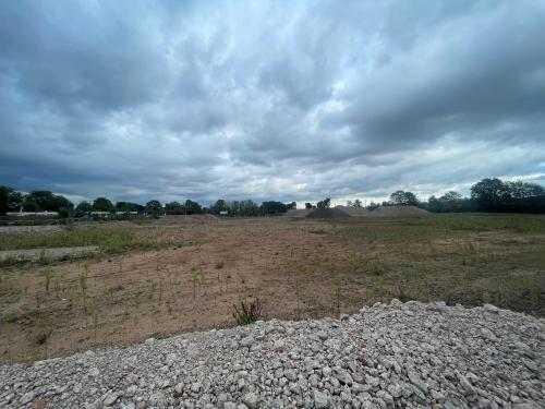 Crossfield Industrial Estate, Crossfield Road, Lichfield, WS13