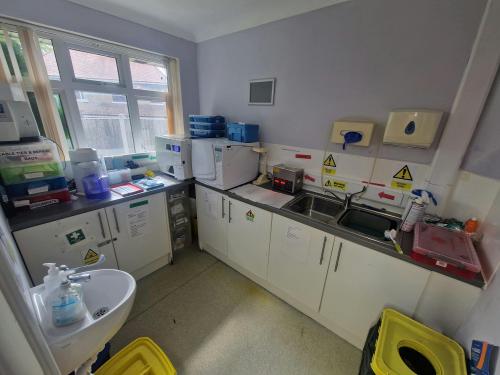 84 Northern Road, Cosham, Portsmouth, PO6