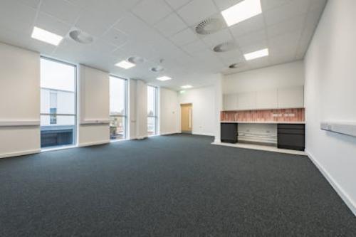 Unit 2, Bloom Camberwell, 61 Lilford Avenue, Camberwell, London, SE5