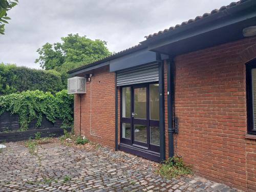 59B High Street, Ascot, SL5