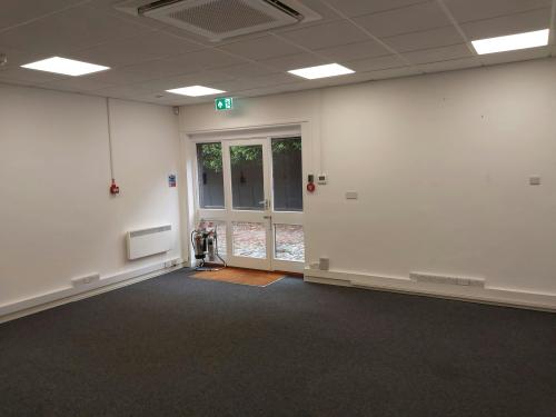 59B High Street, Ascot, SL5