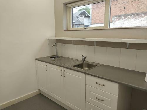 59B High Street, Ascot, SL5