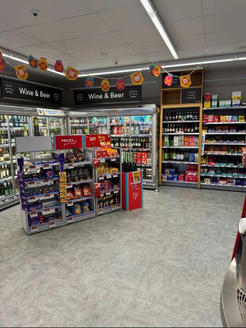 170 Heathcote Street, Stoke-on-Trent, ST3