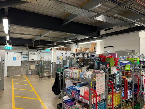 170 Heathcote Street, Stoke-on-Trent, ST3