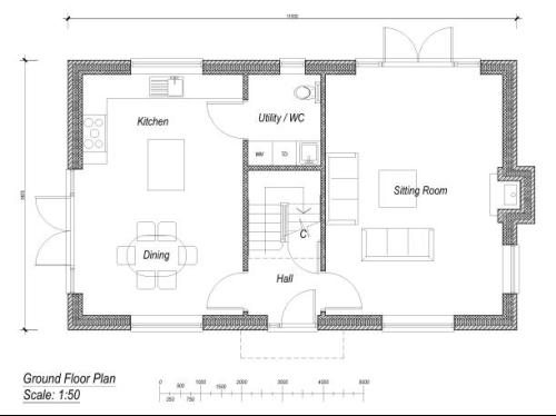 Loraine Way, Bramford, Ipswich, IP8