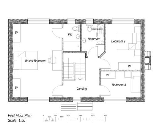 Loraine Way, Bramford, Ipswich, IP8