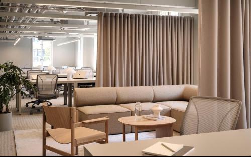 Chancery House, 53-64 Chancery Lane, Holborn, London, WC2A