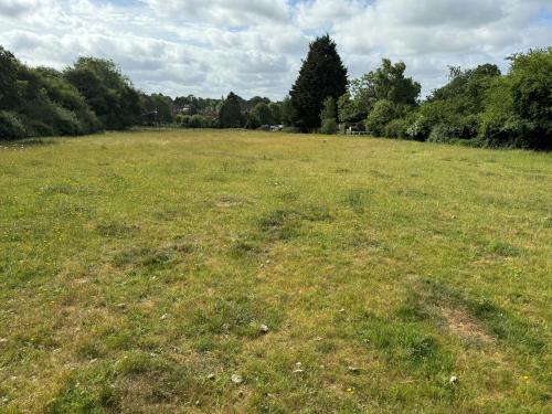 Blandys Lane, Upper Basildon, Reading, RG8
