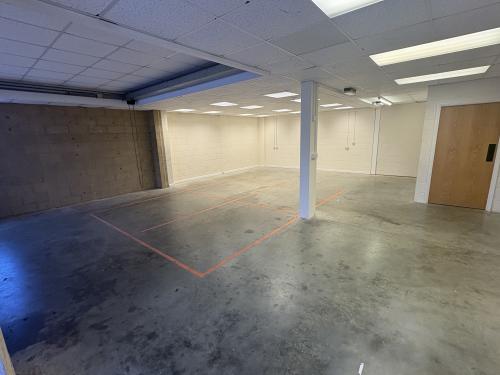 Unit 20, Ensign Way, Mitchell Point, Southampton, SO31