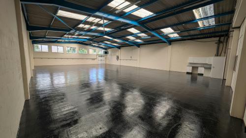 Unit 10, Solent Industrial Estate, Shamblehurst Lane, Hedge End, Southampton, SO30