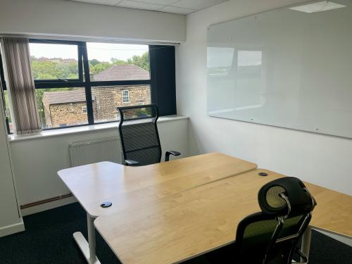Velocity Point, Wreakes Lane, Dronfield, S18