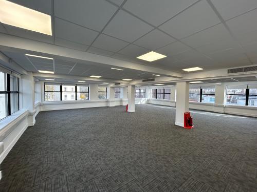City Gate, 185 Dyke Road, Hove, BN3