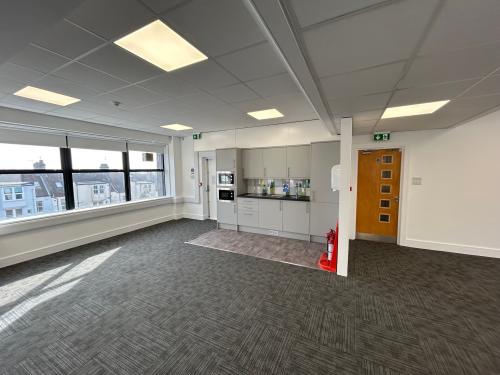City Gate, 185 Dyke Road, Hove, BN3