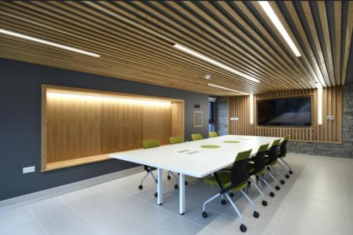 Solasta House, Nexus Business Suites,  Invenress Campus, Inverness, IV2