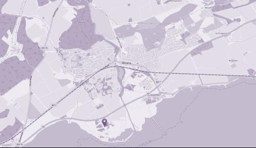 Alness Point Business Park, Alness Development Sites, Alness, IV17