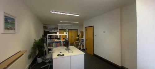 Unit C The Mews, Putney Common, Putney, London, SW15