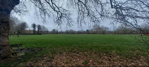 Unit C The Mews, Putney Common, Putney, London, SW15