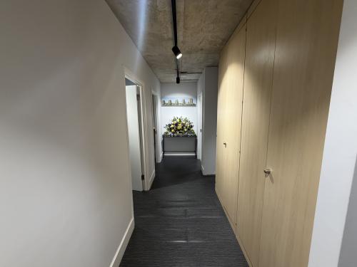Unit 2 Carmine Court, 202 Imperial Drive, Rayners Lane, Harrow, HA2