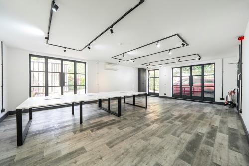 Opal Mews, Priory Park Road, Queens Park, London, NW6