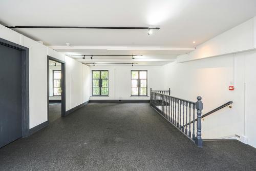 Opal Mews, Priory Park Road, Queens Park, London, NW6