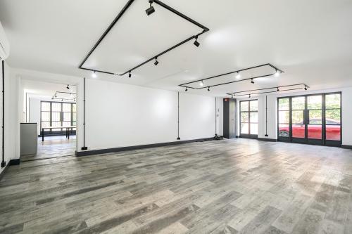 Opal Mews, Priory Park Road, Queens Park, London, NW6