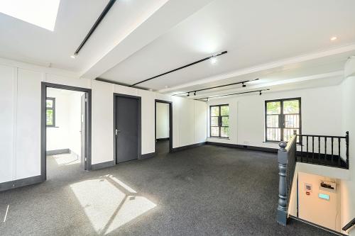 Opal Mews, Priory Park Road, Queens Park, London, NW6