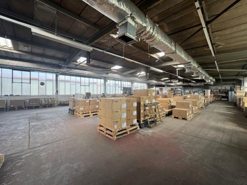 Unit 10, Evans Place, Bognor Regis, PO22