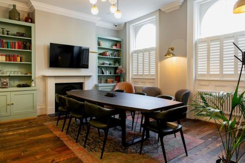 8-9 Ship Street, Brighton, BN1