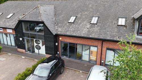 420 The Grange, Romsey Road, Michelmersh, Romsey, SO51