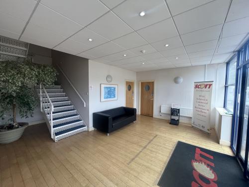 Unit 1B, Felbridge Centre, Imberhorne Lane, East Grinstead, RH19