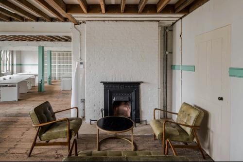 Ragged School Museum, 46-50 Copperfield Road, Mile End, London, E3