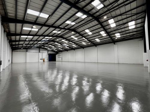 Unit 4, Frenchs Avenue, Dunstable, LU6