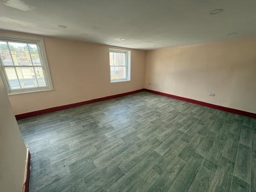 6a Guildhall Street, Lincoln, LN1