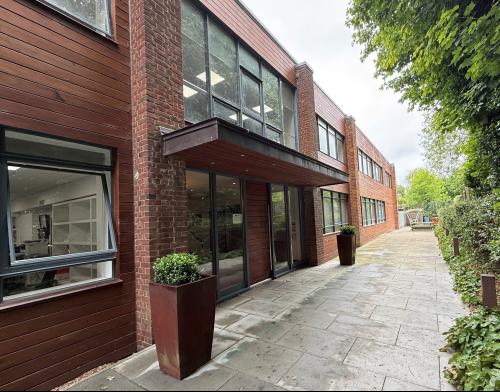 6 Lagoon Road, Orpington, BR5