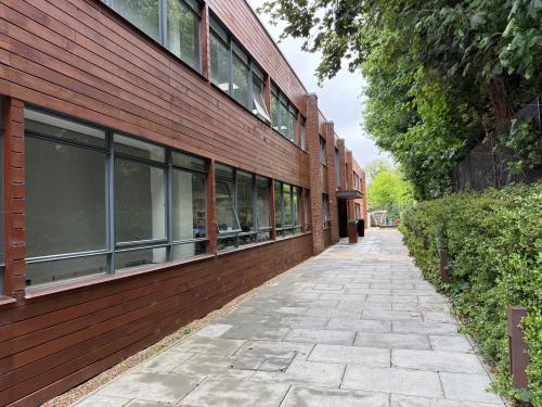 6 Lagoon Road, Orpington, BR5