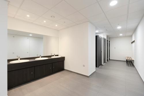 Unit 1 Earlstree Industrial Estate, Raven Park, Corby, NN17